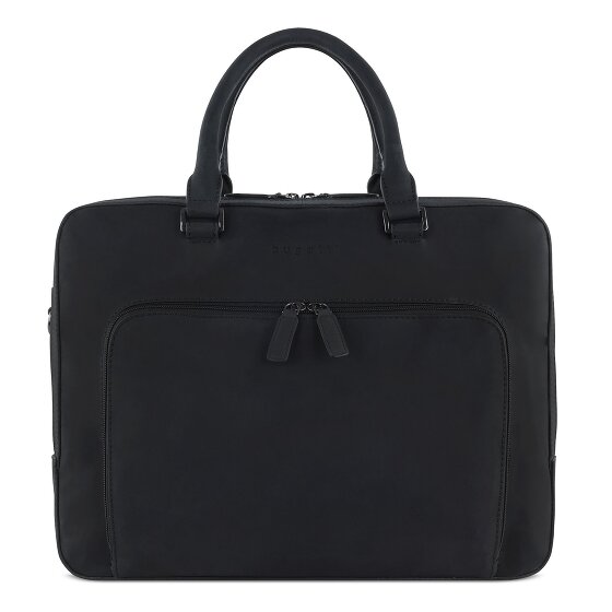 bugatti Luca Valigetta Pelle 39 cm Scomparto per laptop