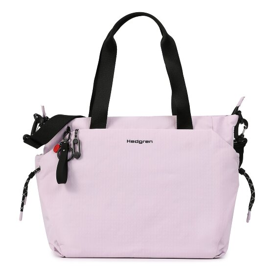 Hedgren String Borsa shopper 35 cm Scomparto per laptop