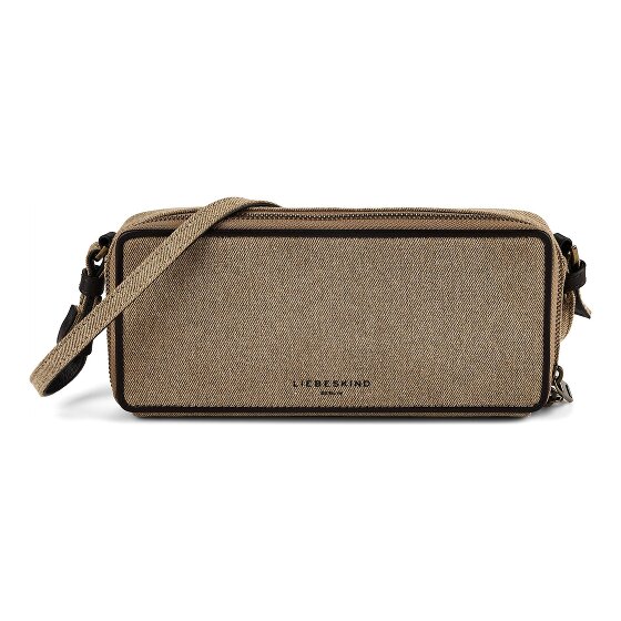 Liebeskind Juno Pochette 23 cm