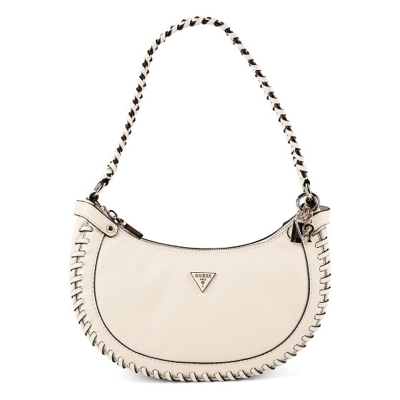 Guess Petra Borsa a spalla 26 cm