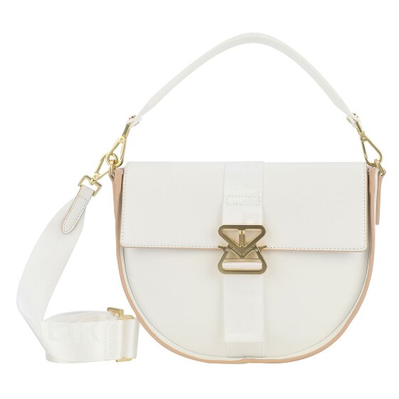 Bogner Zuoz Cassy Borsa a tracolla Pelle 21 cm