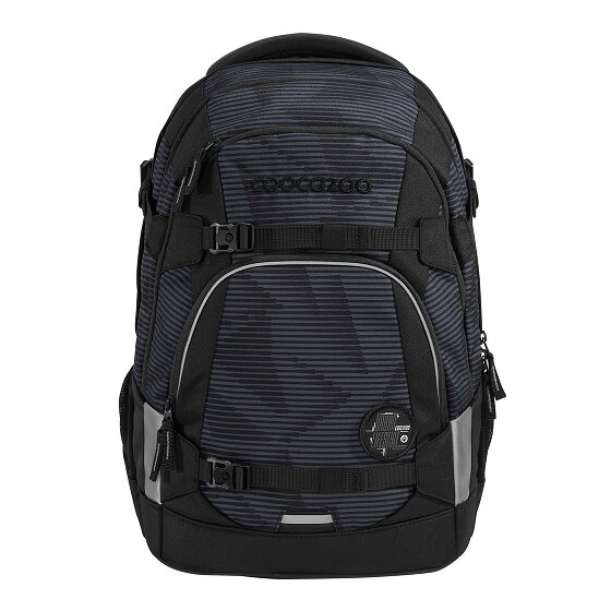 coocazoo Mate Zaino da scuola 44 cm