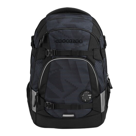 coocazoo Mate Zaino da scuola 44 cm coocazoo Mate Zaino da scuola 44 cm