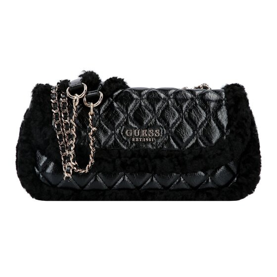 Guess Christi Borsa a tracolla 28 cm