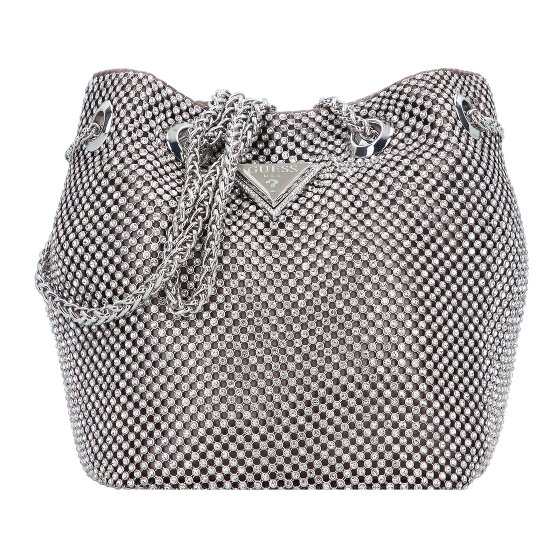 Guess Twiller Borsa borsa borsa 15 cm