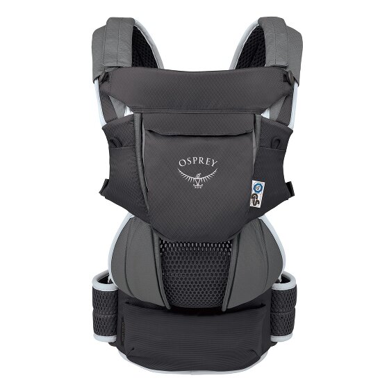 Osprey Poco Zaino per bambini 65 cm