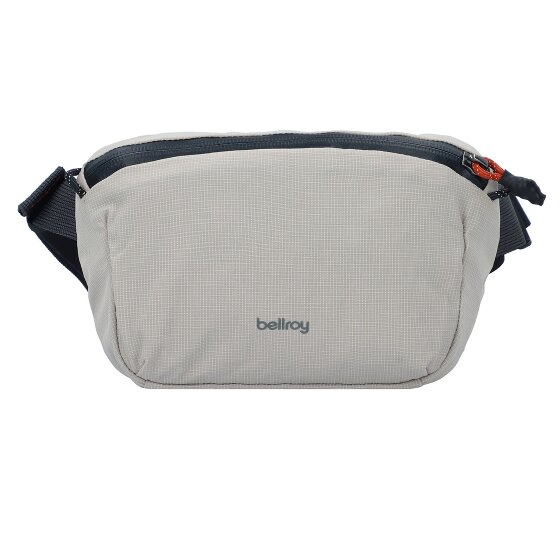 Bellroy Lite Marsupio 17 cm