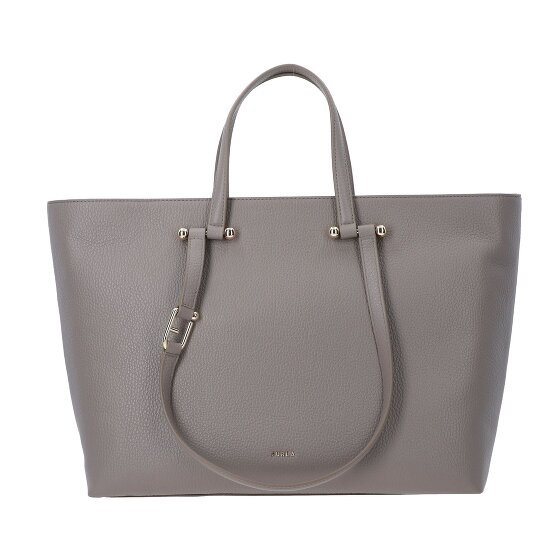 Furla Duetto Borsa shopper Pelle 45 cm