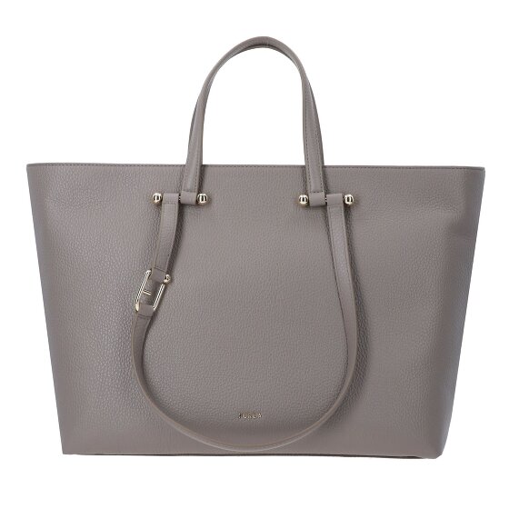 Furla Duetto Borsa shopper Pelle 45 cm