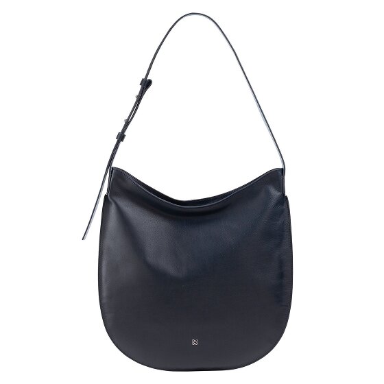 DuDu Sylvie Borsa a tracolla Pelle 36.5 cm