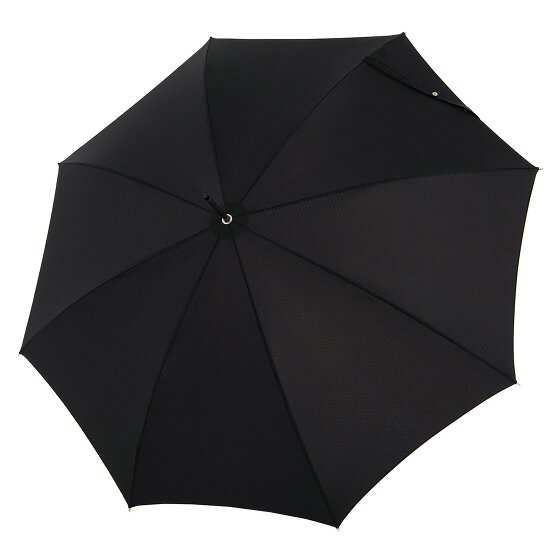 Doppler Manufaktur Ombrello a bastone Orion Diplomat 93 cm