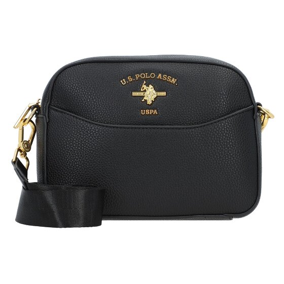 U.S. Polo Assn. Stanford Borsa a tracolla 25 cm