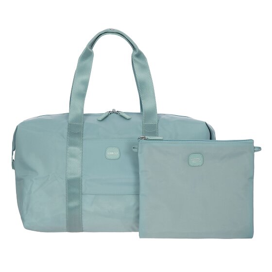 Bric's Positano Borsa da viaggio Weekender 43 cm