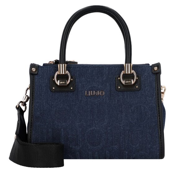 Liu Jo Manh Borsa shopper S 23 cm