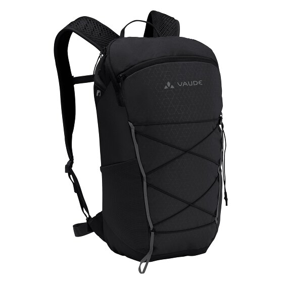 Vaude Agile Zaino da trekking 46 cm