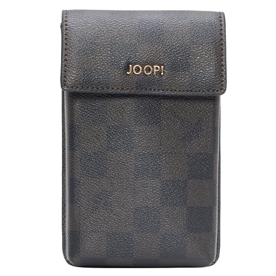 Joop! Custodia per cellulare Cortina Piazza 11 cm