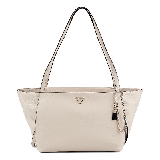 Guess Devon Borsa shopper 53 cm