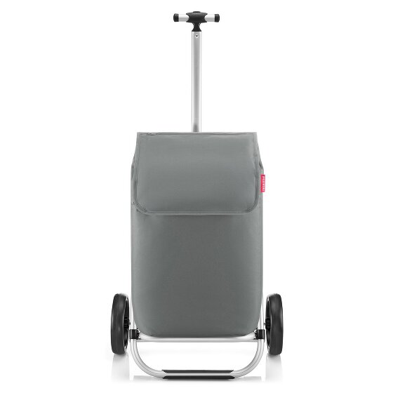 reisenthel Shopping Carrello della spesa 100 cm