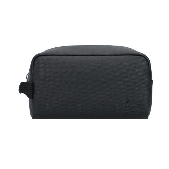 Lacoste Men's Classic Borsa da toilette 25.5 cm