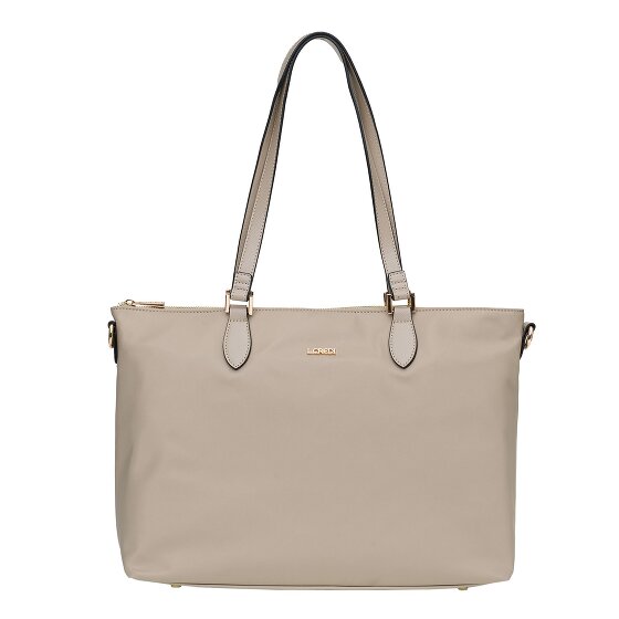 L.Credi Alena Borsa shopper 43 cm