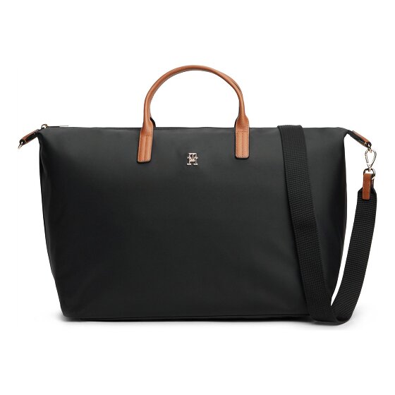 Tommy Hilfiger Popette Borsa da viaggio Weekender 62 cm