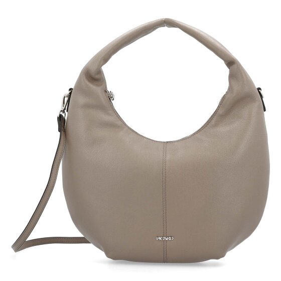 Picard Gretel Borsa a tracolla Pelle 33 cm