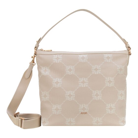 Joop! mosaico Borsa a tracolla 33 cm