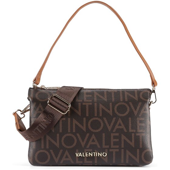 Valentino Regina Re Borsa a tracolla 26 cm