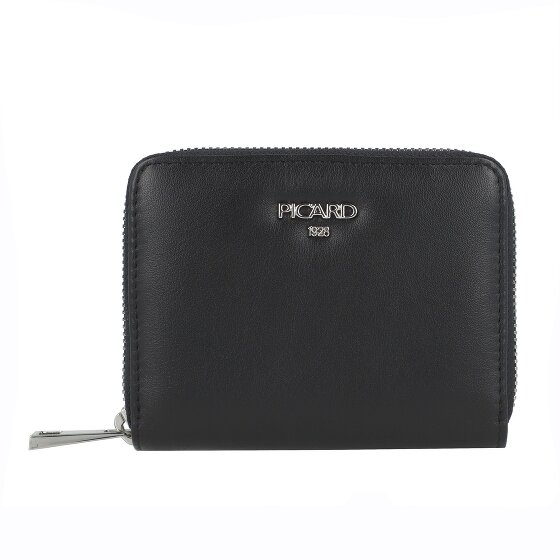Picard Bingo Portafoglio Pelle 11.5 cm