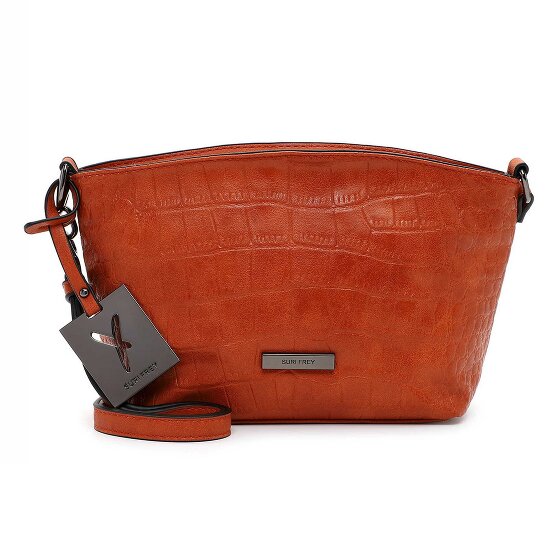 Suri Frey SFY Hadley Borsa a tracolla 29 cm