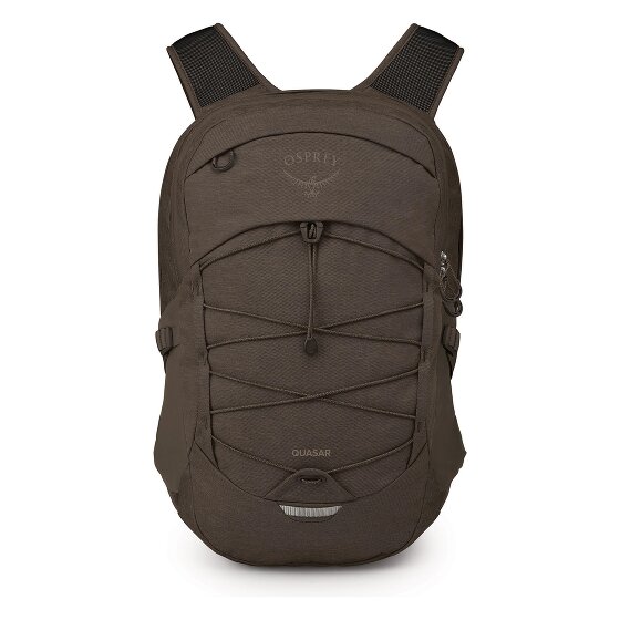 Osprey Quasar Zaino da giorno 38 cm Vano porta PC
