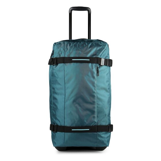 American Tourister Urban Track M 2-Wheel Holdall 68 cm