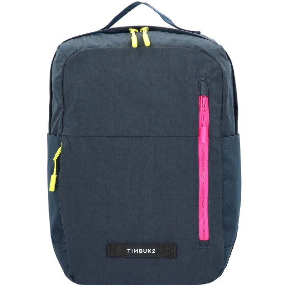 Timbuk2 Zaino Spirit 40 cm
