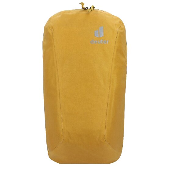 Deuter Plamort 12 Zaino da bicicletta 45 cm