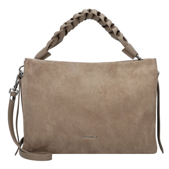 Coccinelle Boheme Borsetta Pelle 32 cm