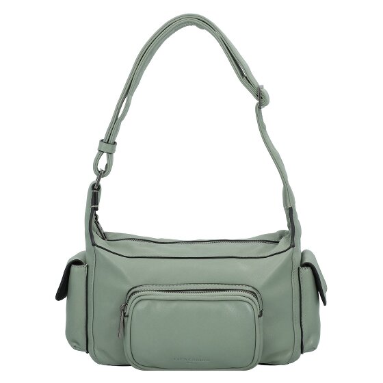 Liebeskind Lila Borsa a tracolla Pelle 33 cm