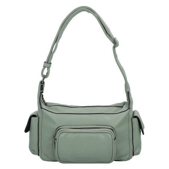 Liebeskind Lila Borsa a tracolla Pelle 33 cm