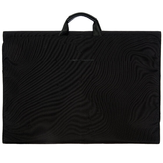 Porsche Design Roadster Borsa per indumenti 36 cm