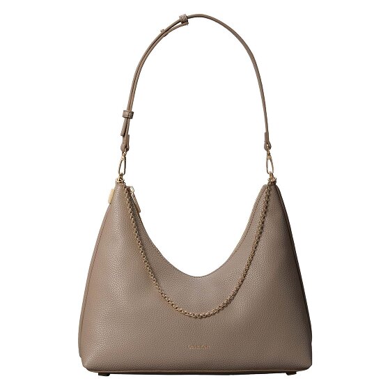 Calvin Klein Hardware Borsa a tracolla 34 cm