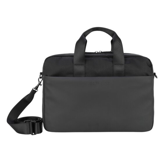 Joop! Jeans Atessa Pandion Valigetta 38 cm Vano porta PC