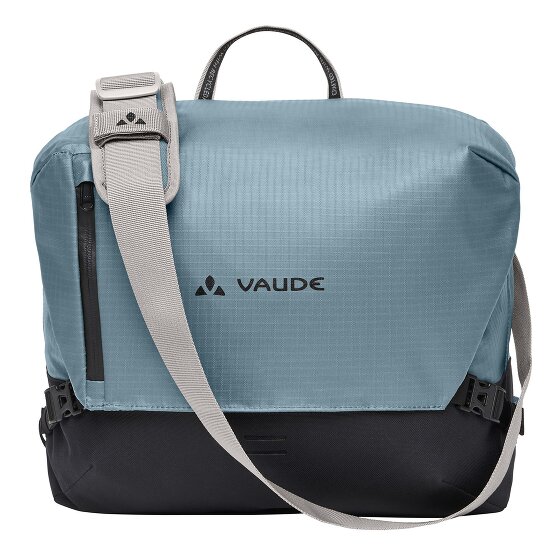 Vaude CityMessenger Cartella Messenger 37 cm