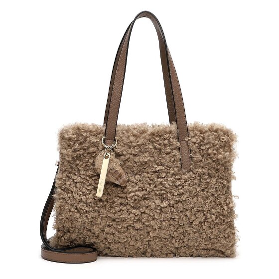 Suri Frey SFY Cindy Borsa a spalla 35 cm