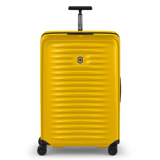 Victorinox Airox 4 ruote Carrello 75 cm