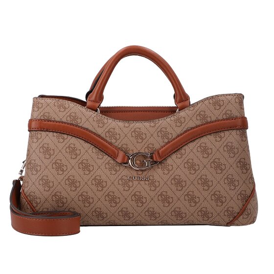 Guess Dea Borsetta 33 cm Guess Dea Borsetta 33 cm