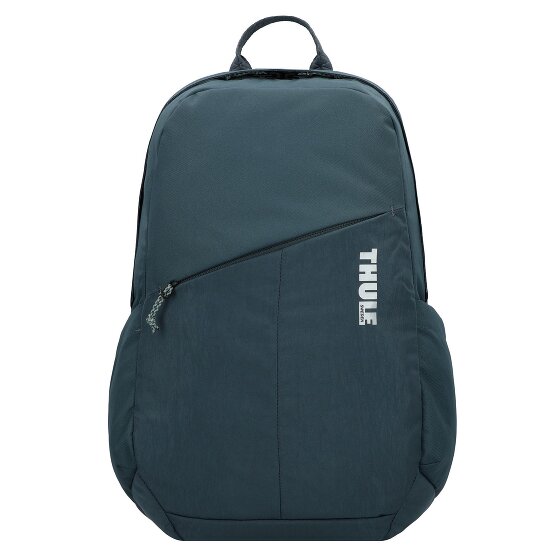Thule Notus Zaino da giorno 45 cm Scomparto per laptop
