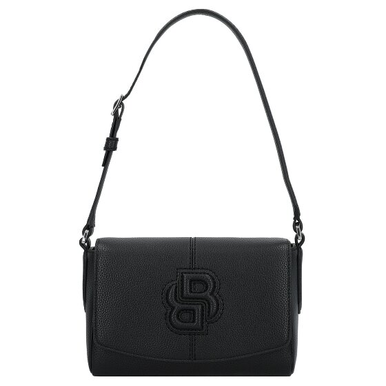 Boss Anett Borsa a tracolla 22 cm