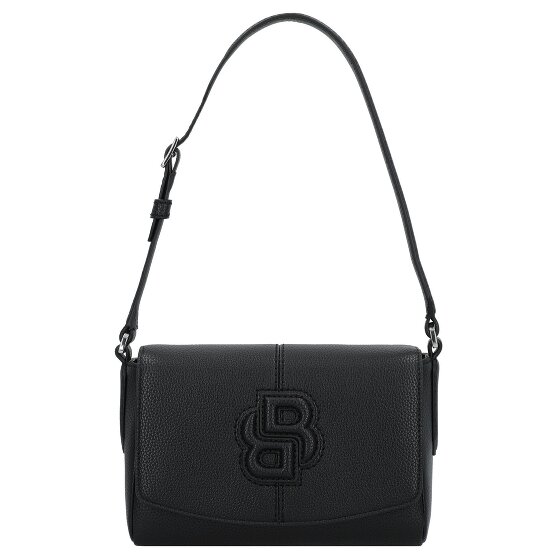 Boss Anett Borsa a tracolla 22 cm