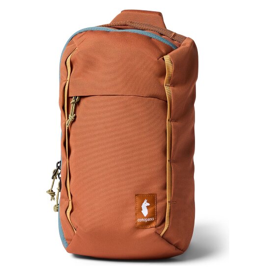 Cotopaxi Todo 35.5 cm