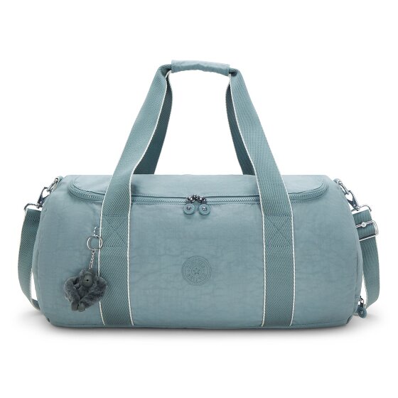 Kipling Basic Argus Borsa da viaggio Weekender S 53 cm