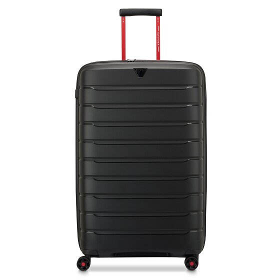 Roncato B-Flying Move 4 ruote Carrello 78 cm con piega di espansione
